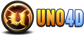 Logo Baru